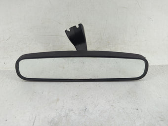 compare product 2016-2022 Toyota Rav4 Interior Rear View Mirror Replacement OEM P/N:E11015617 Fits Fits 2016 2017 2018 2019 2020 2021 2022 OEM Used Auto Parts