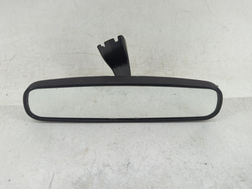 2016-2022 Toyota Rav4 Interior Rear View Mirror Replacement OEM P/N:E11015617 Fits Fits 2016 2017 2018 2019 2020 2021 2022 O