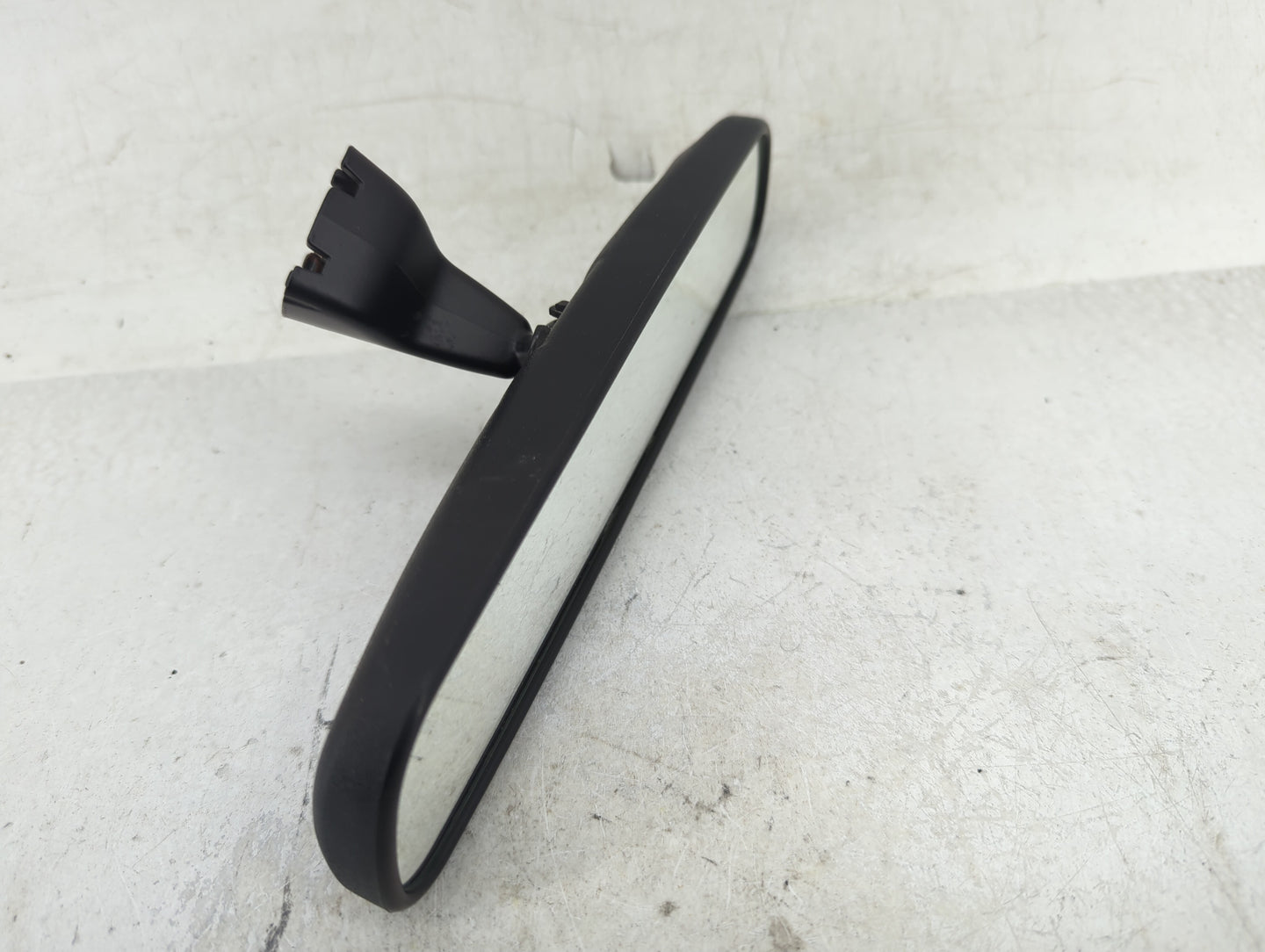2016-2022 Toyota Rav4 Interior Rear View Mirror Replacement OEM P/N:E11015617 Fits Fits 2016 2017 2018 2019 2020 2021 2022 O