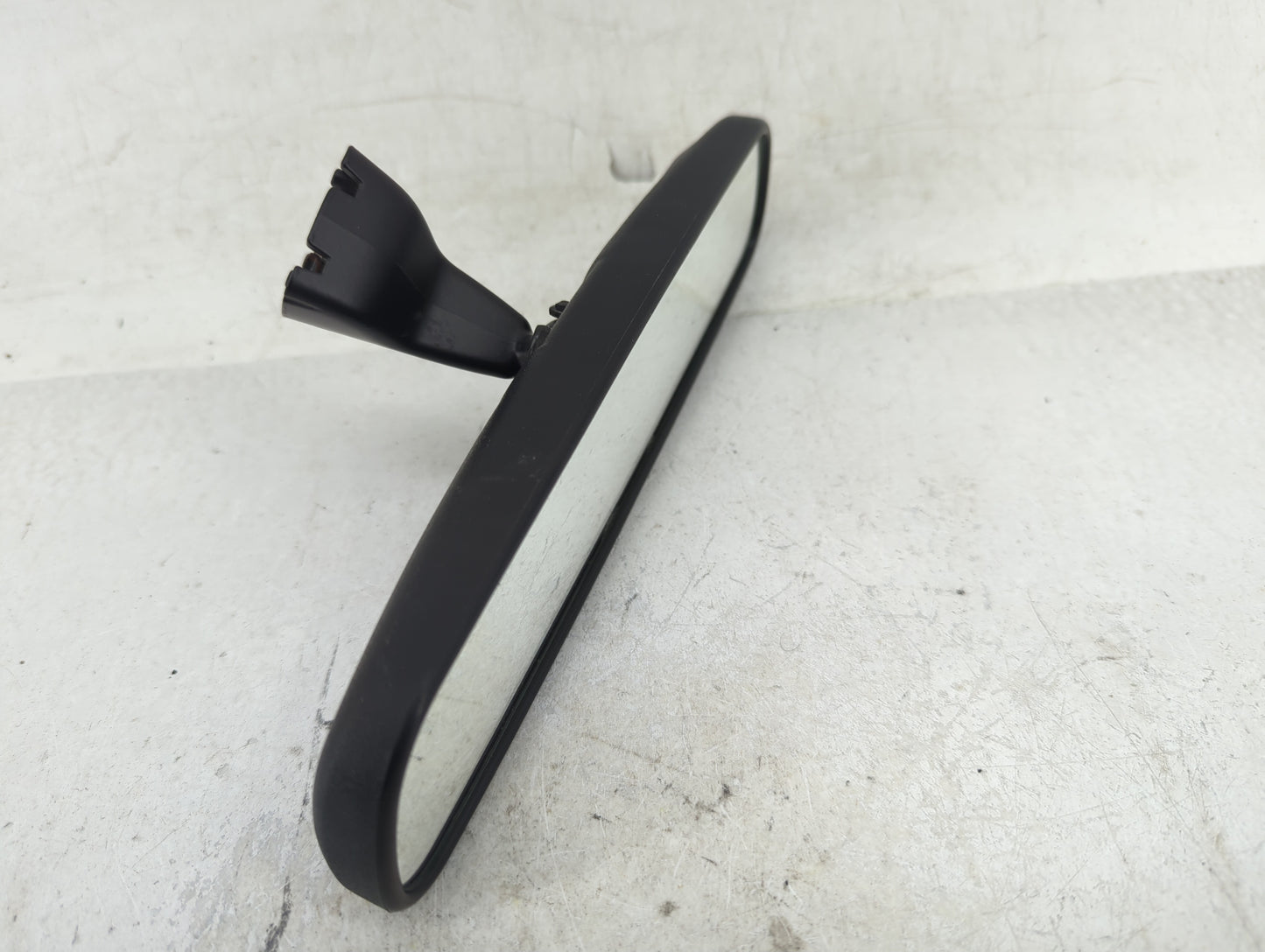 2016-2022 Toyota Rav4 Interior Rear View Mirror Replacement OEM P/N:E11015617 Fits Fits 2016 2017 2018 2019 2020 2021 2022 O