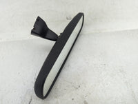 2016-2022 Toyota Rav4 Interior Rear View Mirror Replacement OEM P/N:E11015617 Fits Fits 2016 2017 2018 2019 2020 2021 2022 O