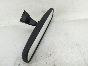 2016-2022 Toyota Rav4 Interior Rear View Mirror Replacement OEM P/N:E11015617 Fits Fits 2016 2017 2018 2019 2020 2021 2022 OEM Used Auto Parts