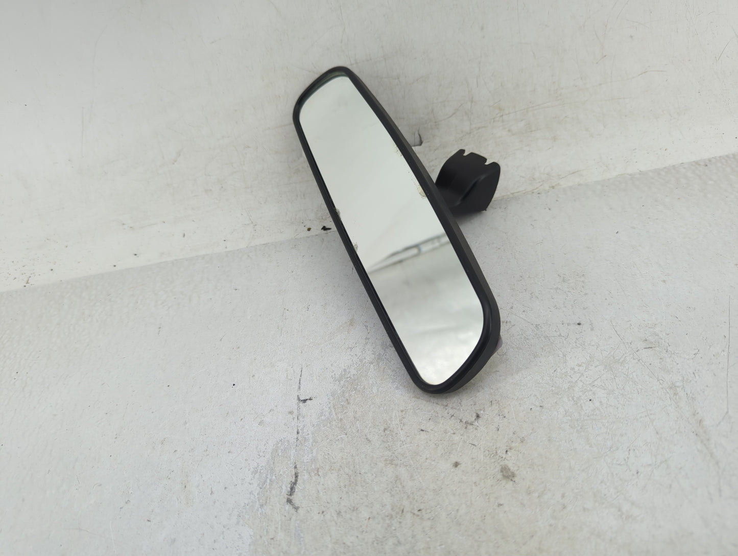 2016-2022 Toyota Rav4 Interior Rear View Mirror Replacement OEM P/N:E11015617 Fits Fits 2016 2017 2018 2019 2020 2021 2022 O