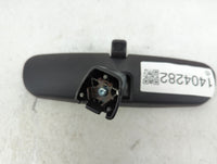 2016-2022 Toyota Rav4 Interior Rear View Mirror Replacement OEM P/N:E11015617 Fits Fits 2016 2017 2018 2019 2020 2021 2022 O
