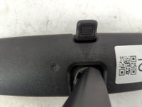 2016-2022 Toyota Rav4 Interior Rear View Mirror Replacement OEM P/N:E11015617 Fits Fits 2016 2017 2018 2019 2020 2021 2022 O