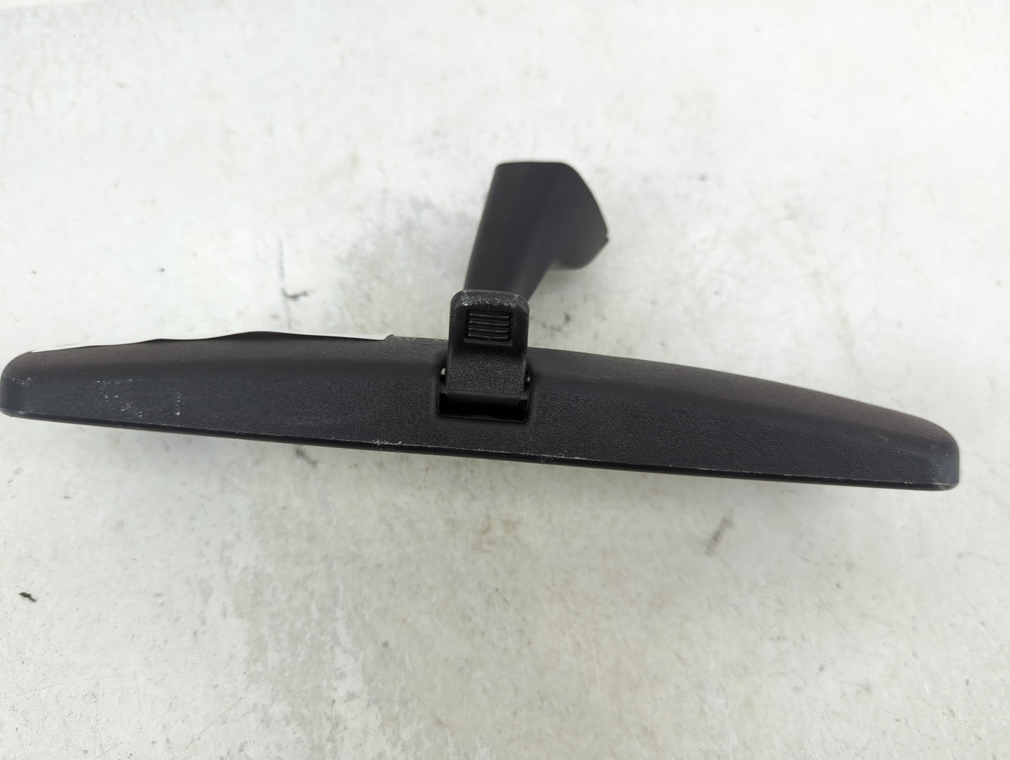 2016-2022 Toyota Rav4 Interior Rear View Mirror Replacement OEM P/N:E11015617 Fits Fits 2016 2017 2018 2019 2020 2021 2022 O