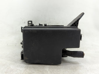 compare product 2013-2018 Toyota Rav4 Fusebox Fuse Box Panel Relay Module Fits Fits 2013 2014 2015 2016 2017 2018 2019 2020 2021 OEM Used Auto Parts