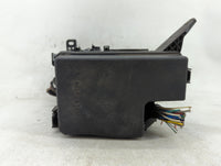 2013-2018 Toyota Rav4 Fusebox Fuse Box Panel Relay Module P/N:82662-0R160 Fits Fits 2013 2014 2015 2016 2017 2018 2019 2020 