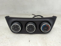 2013-2018 Toyota Rav4 Climate Control Module Temperature AC/Heater Replacement P/N:758734 Fits OEM Used Auto Parts - Oemused