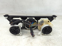 2013-2018 Toyota Rav4 Climate Control Module Temperature AC/Heater Replacement P/N:758734 Fits OEM Used Auto Parts - Oemused