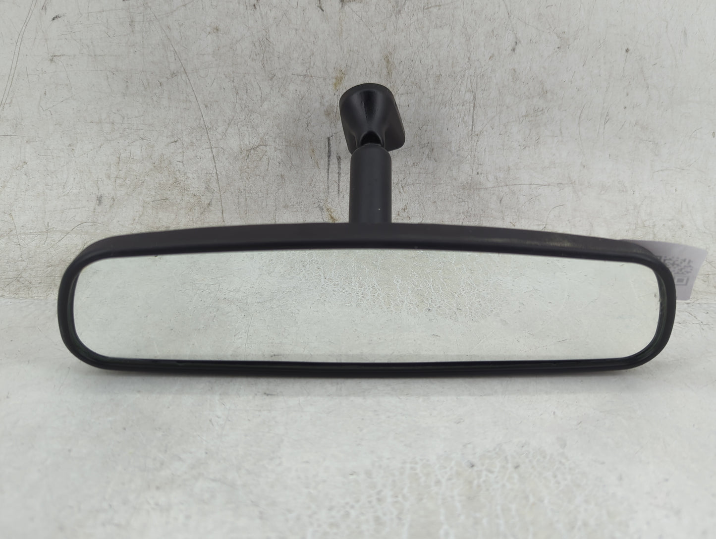 2016-2022 Toyota Rav4 Interior Rear View Mirror Replacement OEM P/N:A048070 Fits Fits 2016 2017 2018 2019 2020 2021 2022 OEM