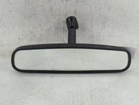 2016-2022 Toyota Rav4 Interior Rear View Mirror Replacement OEM P/N:A048070 Fits Fits 2016 2017 2018 2019 2020 2021 2022 OEM