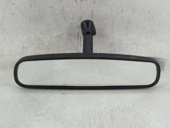 compare product 2016-2022 Toyota Rav4 Interior Rear View Mirror Replacement OEM P/N:A048070 Fits Fits 2016 2017 2018 2019 2020 2021 2022 OEM Used Auto Parts