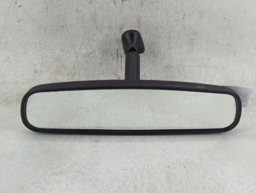2016-2022 Toyota Rav4 Interior Rear View Mirror Replacement OEM P/N:A048070 Fits Fits 2016 2017 2018 2019 2020 2021 2022 OEM