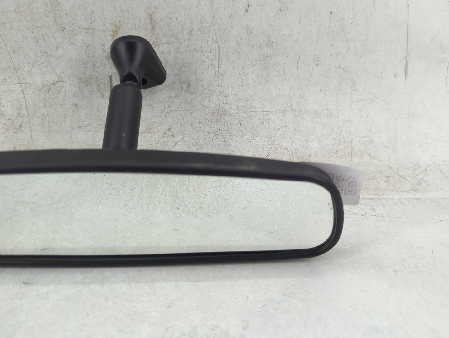 2016-2022 Toyota Rav4 Interior Rear View Mirror Replacement OEM P/N:A048070 Fits Fits 2016 2017 2018 2019 2020 2021 2022 OEM