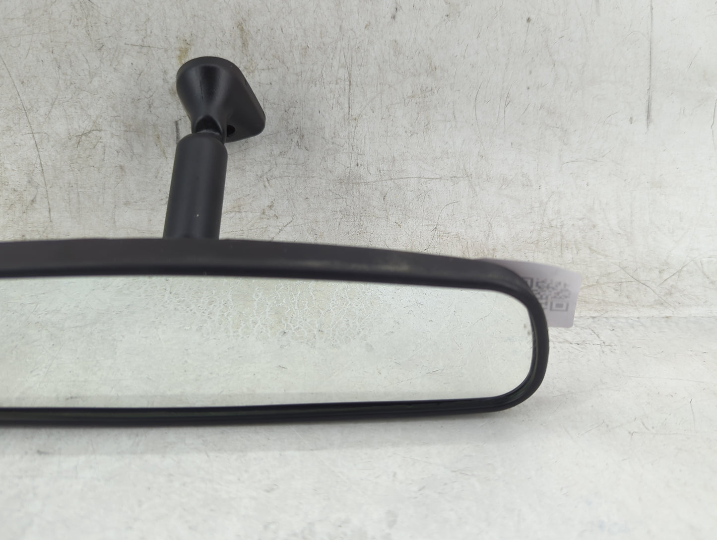 2016-2022 Toyota Rav4 Interior Rear View Mirror Replacement OEM P/N:A048070 Fits Fits 2016 2017 2018 2019 2020 2021 2022 OEM