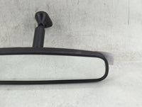 2016-2022 Toyota Rav4 Interior Rear View Mirror Replacement OEM P/N:A048070 Fits Fits 2016 2017 2018 2019 2020 2021 2022 OEM