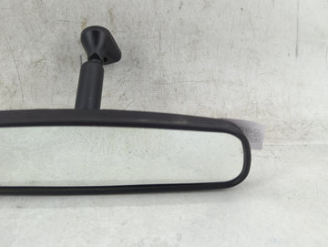 2016-2022 Toyota Rav4 Interior Rear View Mirror Replacement OEM P/N:A048070 Fits Fits 2016 2017 2018 2019 2020 2021 2022 OEM Used Auto Parts