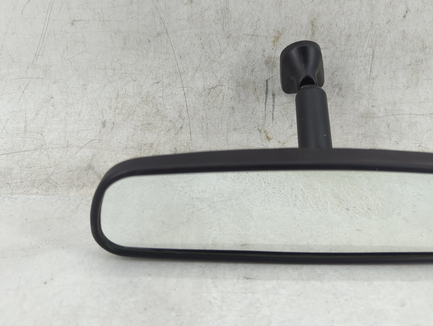 2016-2022 Toyota Rav4 Interior Rear View Mirror Replacement OEM P/N:A048070 Fits Fits 2016 2017 2018 2019 2020 2021 2022 OEM