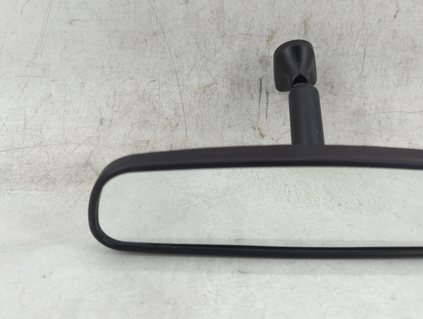 2016-2022 Toyota Rav4 Interior Rear View Mirror Replacement OEM P/N:A048070 Fits Fits 2016 2017 2018 2019 2020 2021 2022 OEM