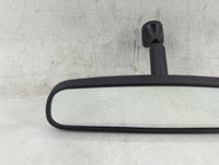 2016-2022 Toyota Rav4 Interior Rear View Mirror Replacement OEM P/N:A048070 Fits Fits 2016 2017 2018 2019 2020 2021 2022 OEM