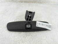 2016-2022 Toyota Rav4 Interior Rear View Mirror Replacement OEM P/N:A048070 Fits Fits 2016 2017 2018 2019 2020 2021 2022 OEM