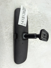 2016-2022 Toyota Rav4 Interior Rear View Mirror Replacement OEM P/N:A048070 Fits Fits 2016 2017 2018 2019 2020 2021 2022 OEM