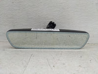 2016-2018 Toyota Rav4 Interior Rear View Mirror Replacement OEM P/N:E11038310 Fits Fits 2016 2017 2018 OEM Used Auto Parts -