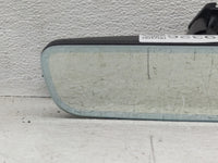 2016-2018 Toyota Rav4 Interior Rear View Mirror Replacement OEM P/N:E11038310 Fits Fits 2016 2017 2018 OEM Used Auto Parts -
