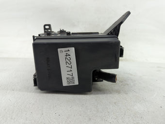 compare product 2013-2018 Toyota Rav4 Fusebox Fuse Box Panel Relay Module Fits Fits 2013 2014 2015 2016 2017 2018 2019 2020 2021 OEM Used Auto Parts