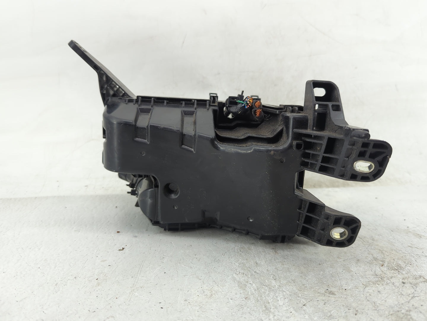 2013-2018 Toyota Rav4 Fusebox Fuse Box Panel Relay Module Fits Fits 2013 2014 2015 2016 2017 2018 2019 2020 2021 OEM Used Au