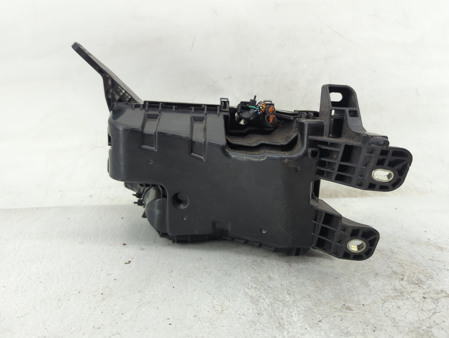 2013-2018 Toyota Rav4 Fusebox Fuse Box Panel Relay Module Fits Fits 2013 2014 2015 2016 2017 2018 2019 2020 2021 OEM Used Au