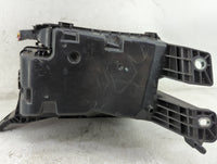 2016-2018 Toyota Rav4 Fusebox Fuse Box Panel Relay Module P/N:82662-42620 Fits Fits 2016 2017 2018 OEM Used Auto Parts - Oem