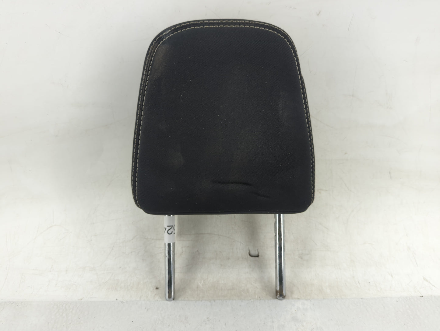 2013-2018 Toyota Rav4 Headrest Head Rest Front Driver Passenger Seat Fits Fits 2013 2014 2015 2016 2017 2018 OEM Used Auto P
