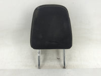 2013-2018 Toyota Rav4 Headrest Head Rest Front Driver Passenger Seat Fits Fits 2013 2014 2015 2016 2017 2018 OEM Used Auto P