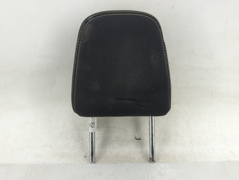 compare product 2013-2018 Toyota Rav4 Headrest Head Rest Front Driver Passenger Seat Fits Fits 2013 2014 2015 2016 2017 2018 OEM Used Auto Parts
