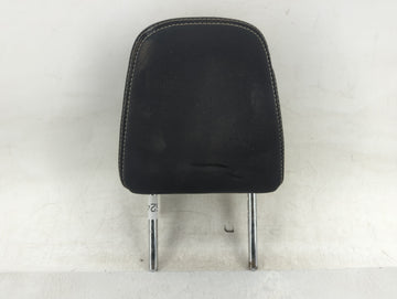 2013-2018 Toyota Rav4 Headrest Head Rest Front Driver Passenger Seat Fits Fits 2013 2014 2015 2016 2017 2018 OEM Used Auto P
