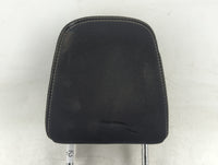 2013-2018 Toyota Rav4 Headrest Head Rest Front Driver Passenger Seat Fits Fits 2013 2014 2015 2016 2017 2018 OEM Used Auto P