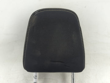2013-2018 Toyota Rav4 Headrest Head Rest Front Driver Passenger Seat Fits Fits 2013 2014 2015 2016 2017 2018 OEM Used Auto Parts