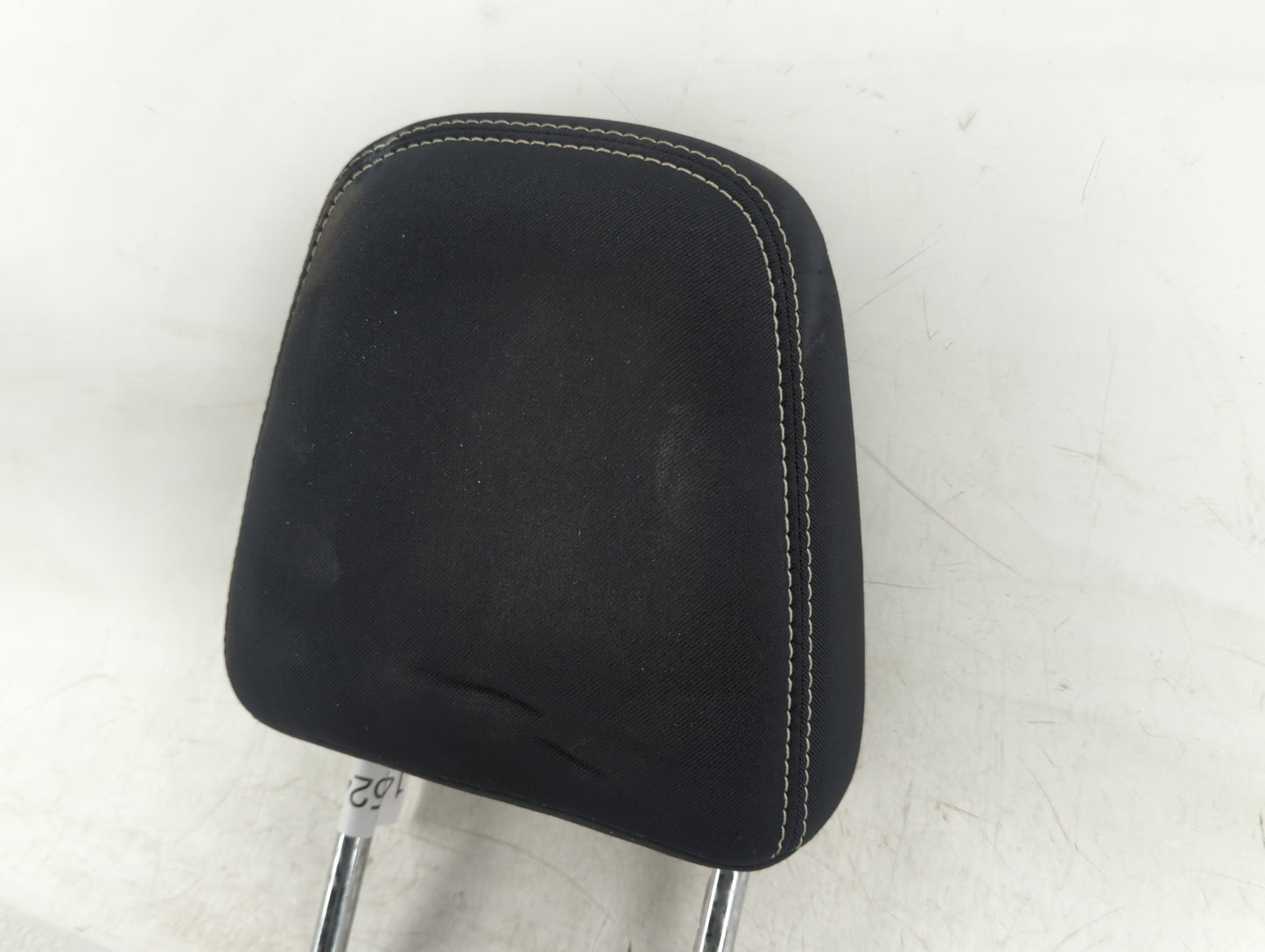 2013-2018 Toyota Rav4 Headrest Head Rest Front Driver Passenger Seat Fits Fits 2013 2014 2015 2016 2017 2018 OEM Used Auto P