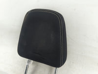 2013-2018 Toyota Rav4 Headrest Head Rest Front Driver Passenger Seat Fits Fits 2013 2014 2015 2016 2017 2018 OEM Used Auto P