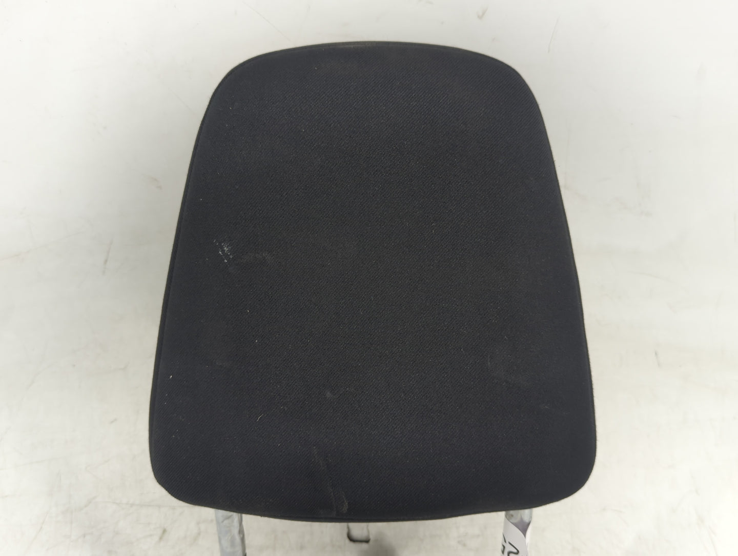 2013-2018 Toyota Rav4 Headrest Head Rest Front Driver Passenger Seat Fits Fits 2013 2014 2015 2016 2017 2018 OEM Used Auto P