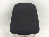 2013-2018 Toyota Rav4 Headrest Head Rest Front Driver Passenger Seat Fits Fits 2013 2014 2015 2016 2017 2018 OEM Used Auto P