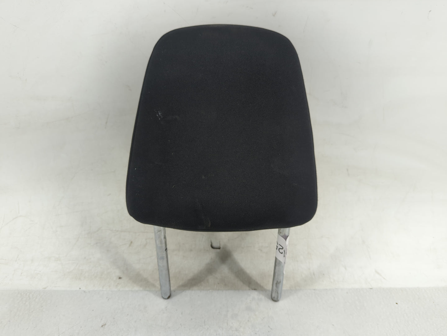 2013-2018 Toyota Rav4 Headrest Head Rest Front Driver Passenger Seat Fits Fits 2013 2014 2015 2016 2017 2018 OEM Used Auto P