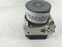 2016-2018 Toyota Rav4 ABS Pump Control Module Replacement P/N:44540-0R110 44510-42350 Fits Fits 2016 2017 2018 OEM Used Auto