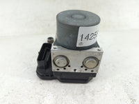 2016-2018 Toyota Rav4 ABS Pump Control Module Replacement P/N:44540-0R110 44510-42350 Fits Fits 2016 2017 2018 OEM Used Auto