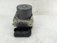 2016-2018 Toyota Rav4 ABS Pump Control Module Replacement P/N:44540-0R110 44510-42350 Fits Fits 2016 2017 2018 OEM Used Auto