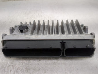 compare product 2016-2018 Toyota Rav4 PCM Engine Control Computer ECU ECM PCU OEM P/N:89661-0R520 TN275600-7601 Fits Fits 2016 2017 2018 OEM Used Auto Parts