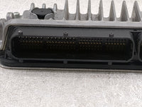 2016-2018 Toyota Rav4 PCM Engine Control Computer ECU ECM PCU OEM P/N:89661-0R520 TN275600-7601 Fits Fits 2016 2017 2018 OEM