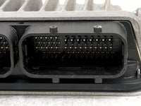 2016-2018 Toyota Rav4 PCM Engine Control Computer ECU ECM PCU OEM P/N:89661-0R520 TN275600-7601 Fits Fits 2016 2017 2018 OEM